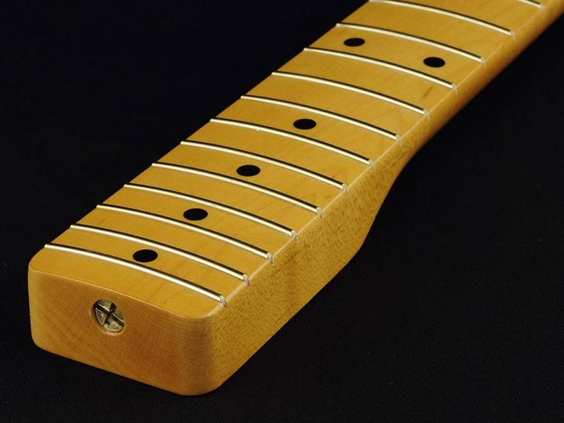 Allparts Replacement Neck for Telecaster®