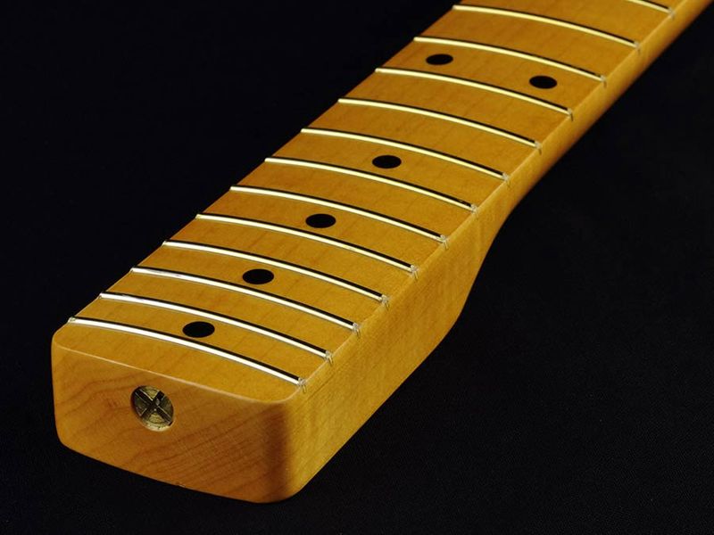 Allparts Replacement Neck for Stratocaster®