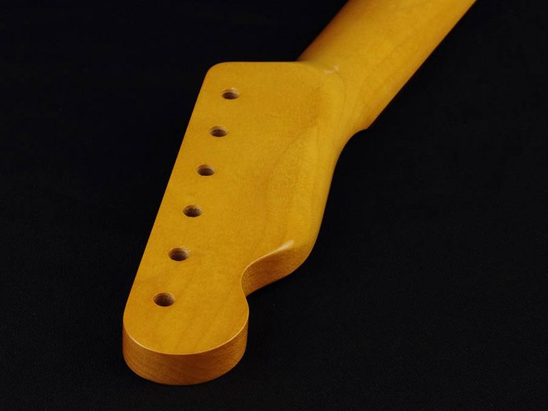 Allparts Replacement Neck for Telecaster® Rosewood