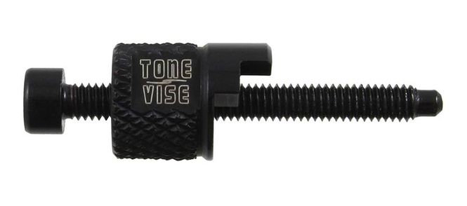 Hovedbilde Allparts Pitch Shifter for Floyd Rose®