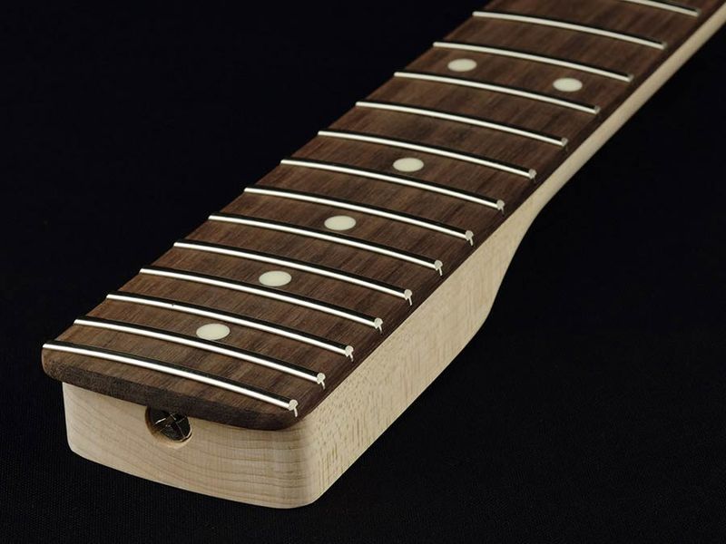 Allparts Replacement Neck for Stratocaster®