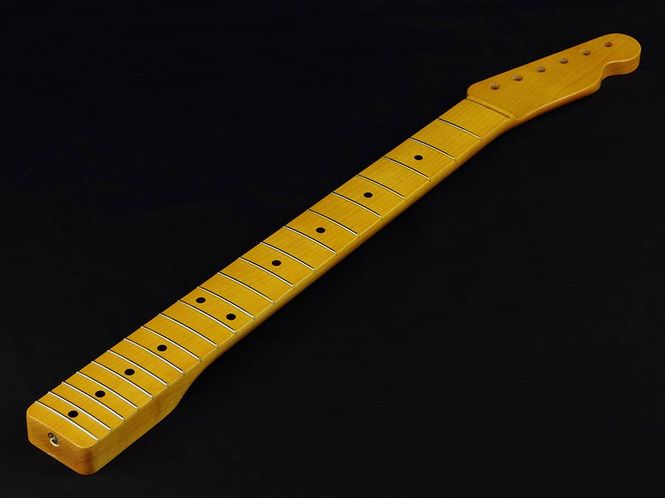 Hovedbilde Allparts Replacement Neck for Telecaster® Chunky