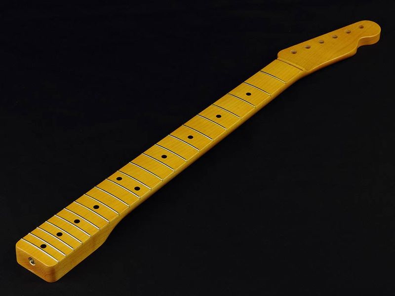 Allparts Replacement Neck for Telecaster® Chunky
