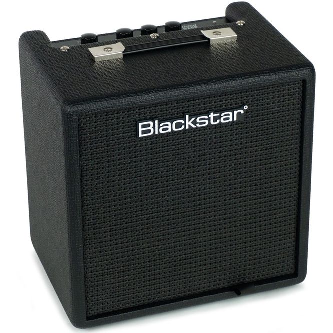 Hovedbilde Blackstar Debut Bass 15