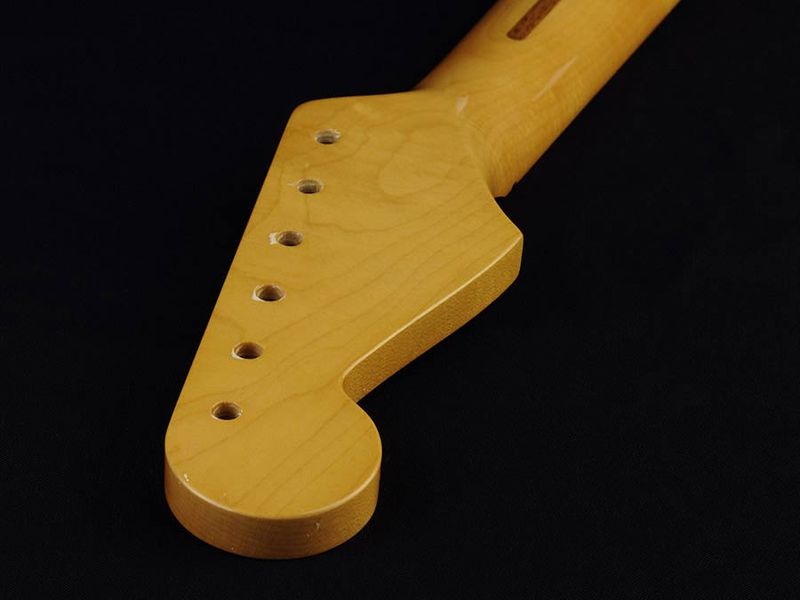 Allparts Replacement Neck for Stratocaster®