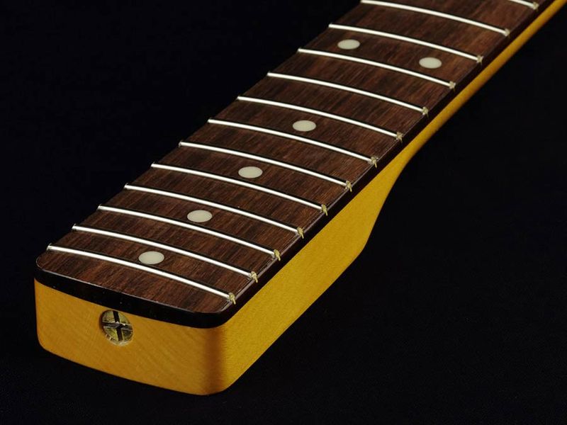 Allparts Replacement Neck for Stratocaster®