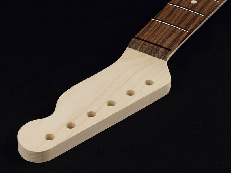Allparts Replacement Neck for Telecaster®