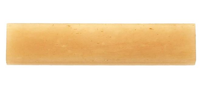Hovedbilde Allparts Bulk Pack of Unbleached Vintage Nut ...