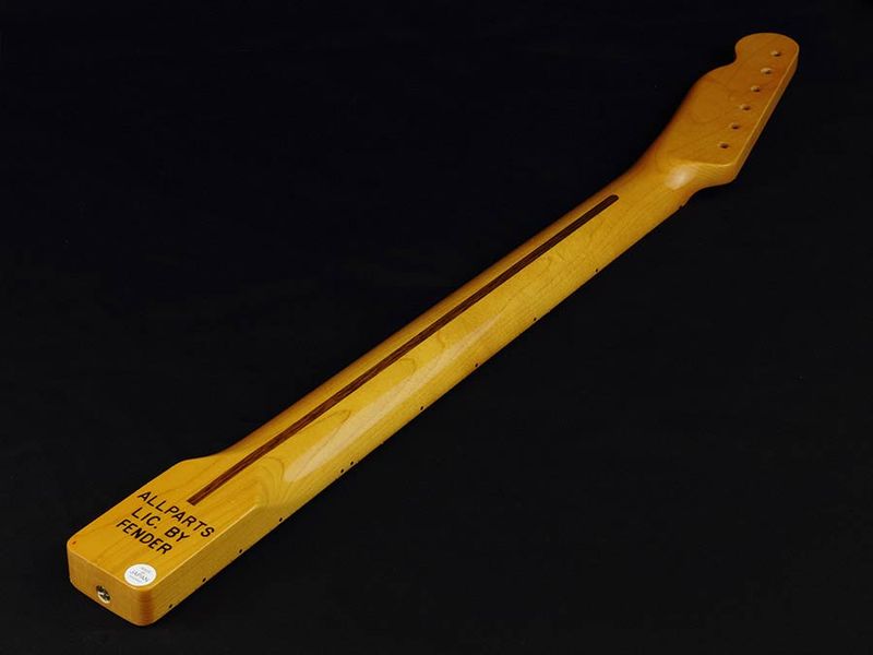 Allparts Replacement Neck for Telecaster®