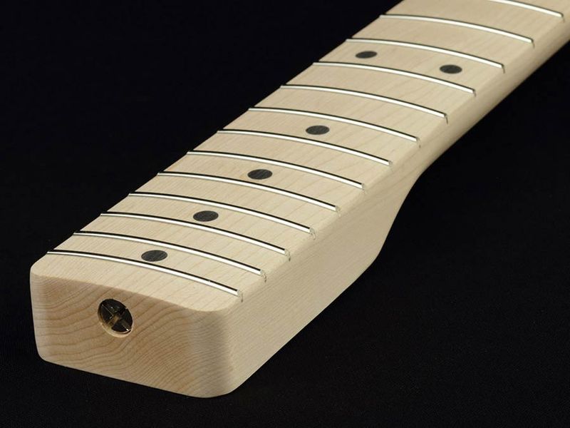Allparts Replacement Neck for Telecaster®
