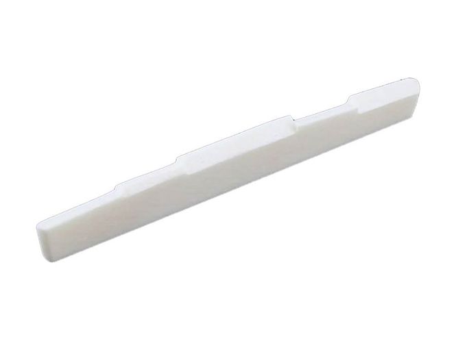 Hovedbilde Allparts Saddle Bone Fully Compensated
