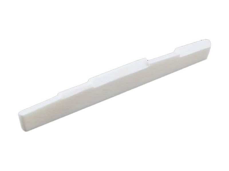Allparts Saddle Bone Fully Compensated