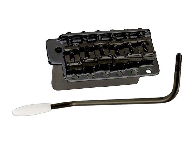 Allparts Gotoh VT100 Vintage Style Tremolo