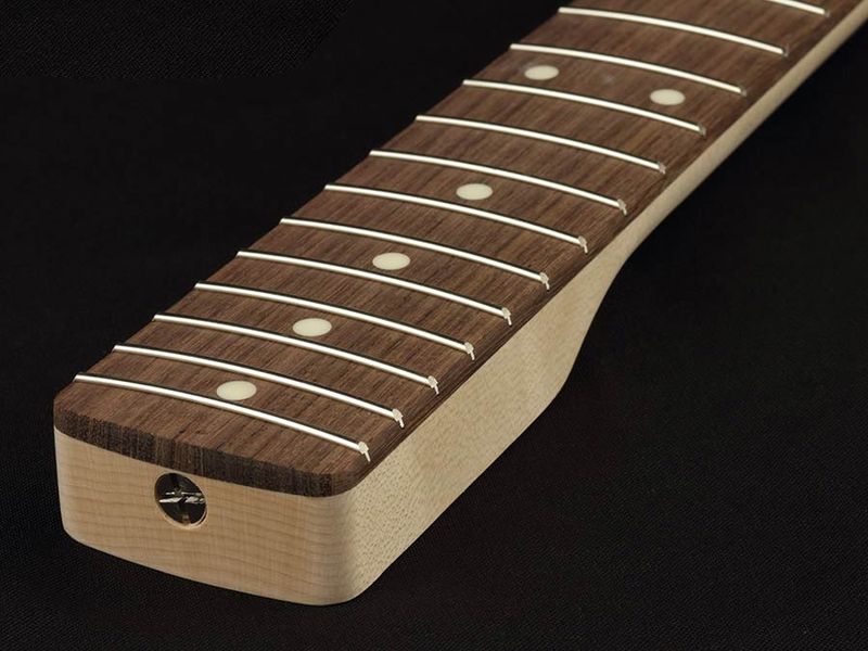 Allparts Replacement Neck for Stratocaster®