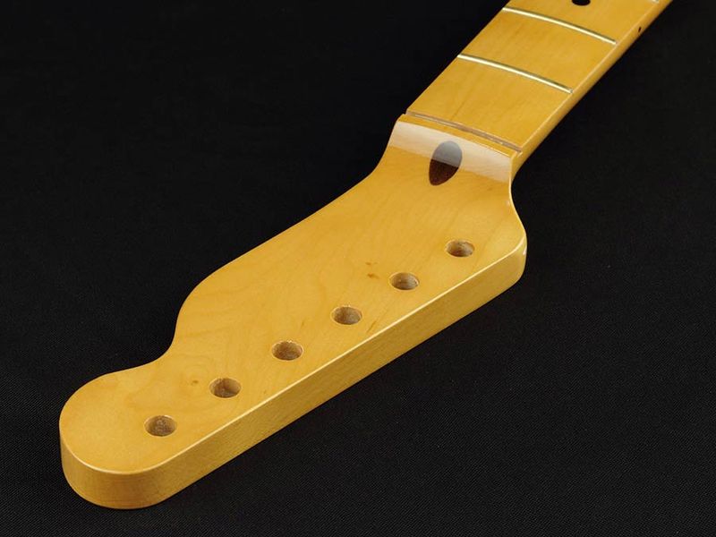 Allparts Replacement Neck for Telecaster®