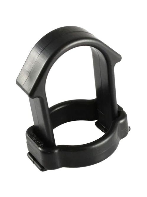 Hovedbilde Allparts Knob Puller Tool
