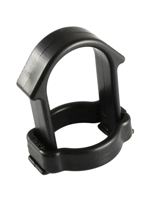 Allparts Knob Puller Tool