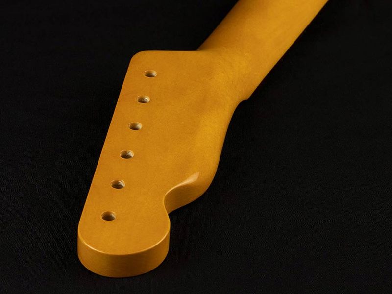 Allparts Replacement Neck for Telecaster®