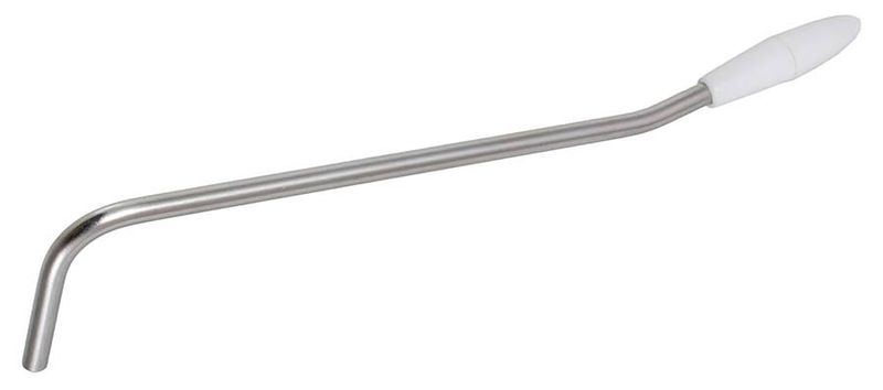 Allparts Tremolo Arm for Vintage Mustang®