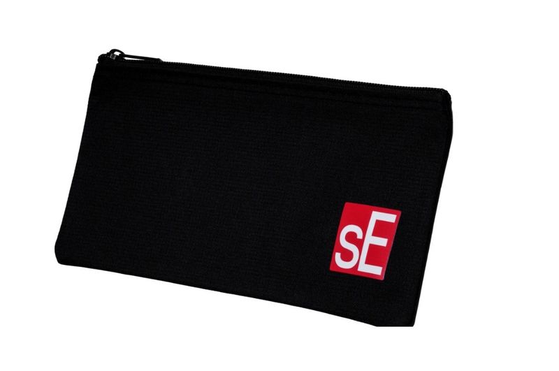 sE Electronics MP01 6-Pack