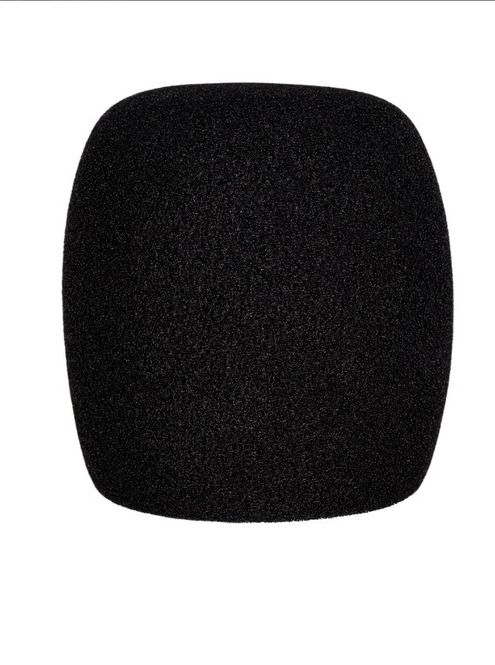 Hovedbilde sE Electronics WS07 External windscreen V7 Series