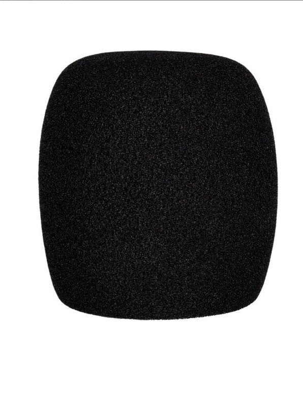 sE Electronics WS07 External windscreen V7 Series