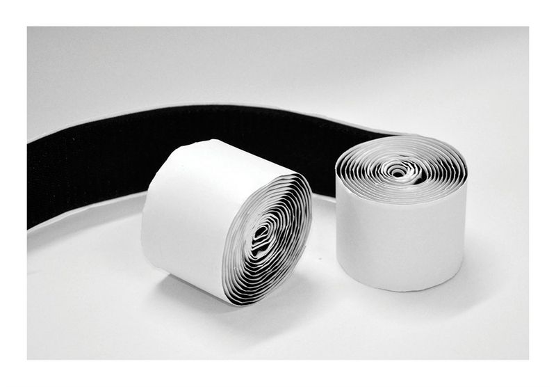 T-Rex Tone Attach 2,2m kardborreband