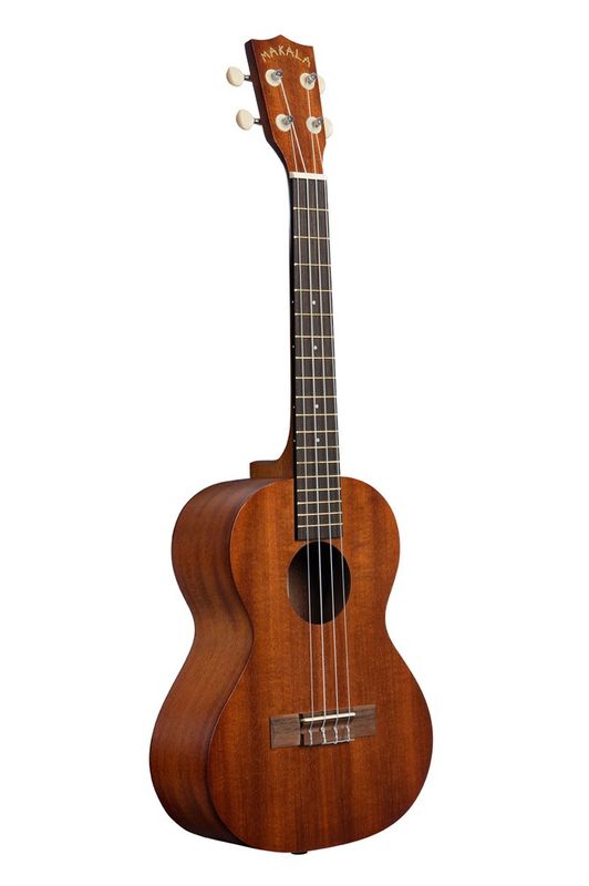 Kala MK-T. Makala Tenor Ukulele