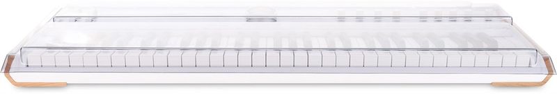 Decksaver Protection cover for Arturia AstroLab 61