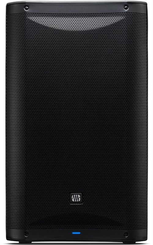 PreSonus AIR XD 12 - 2-Way Active Extended Definition Loudspeaker