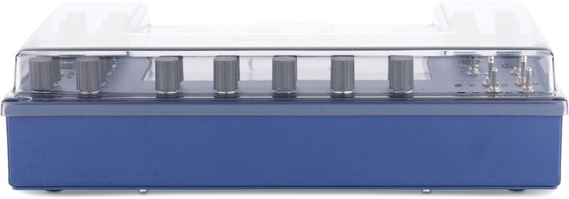 Decksaver Protection cover for BeetleCrab Vector