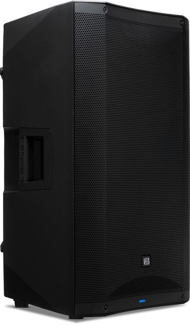 Hovedbilde PreSonus AIR XD 15 - 2-Way Active Extended ...