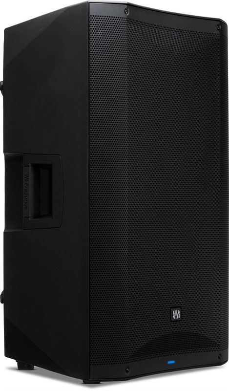PreSonus AIR XD 15 - 2-Way Active Extended Definition Loudspeaker