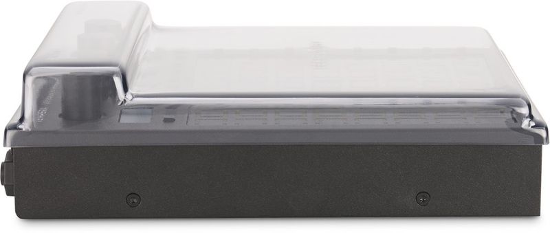Decksaver Protection cover for BeetleCrab Tempera