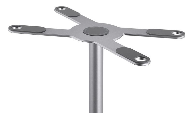 Lava Music Stand for Lava Studio