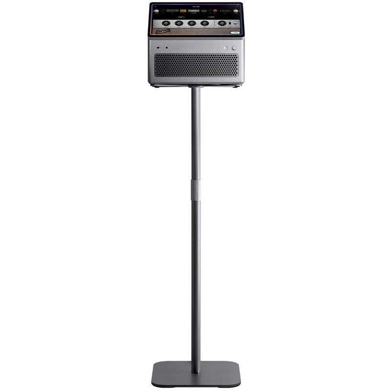 Lava Music Stand for Lava Studio