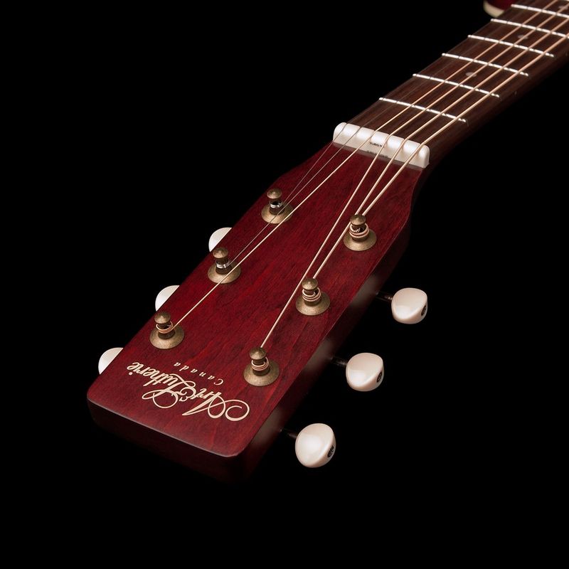 Art & Lutherie Legacy Tenessee CW Presys II