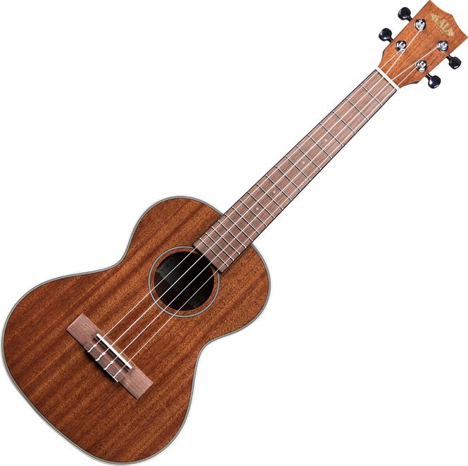 Hovedbilde Kala KA-TG. Mahogany Tenor Gloss Ukulele