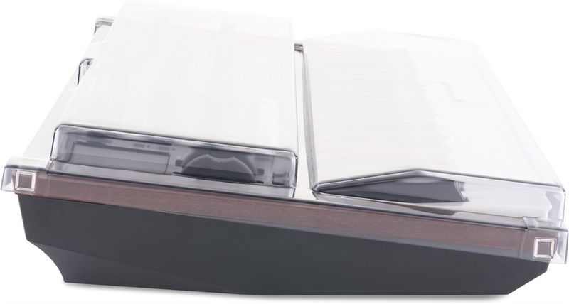 Decksaver Protection cover for Korg multi/poly