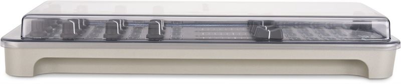 Decksaver Protection cover for Allen & Heath Xone:K3