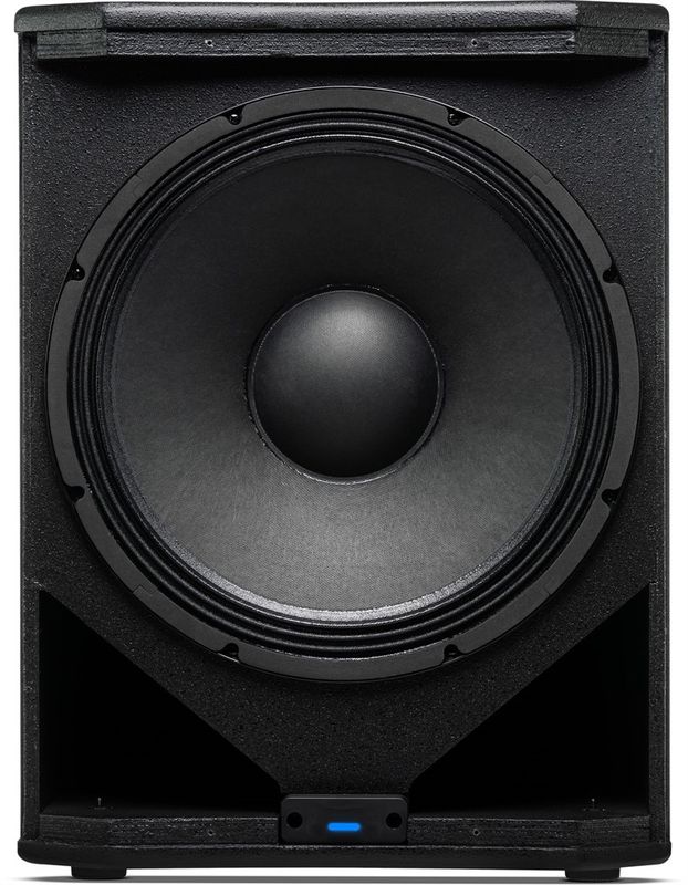 PreSonus AIR XD Sub 15 - Active Extended Definition Subwoofer