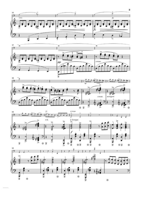 Edvard Grieg - Sonate A-Moll Op 36 Und Andere Werke