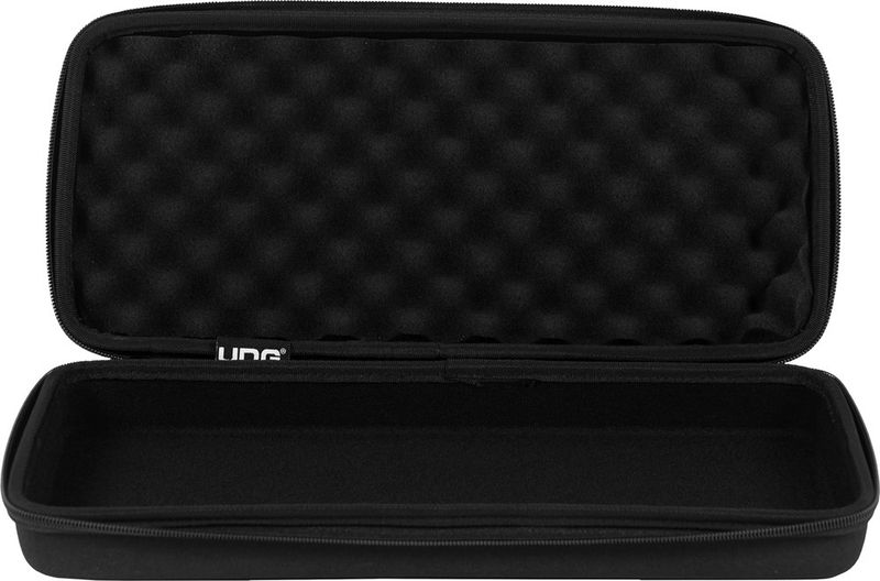 UDG Gear Creator Allen & Heath Xone:K3 Hardcase Black