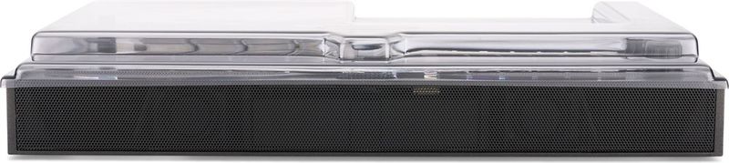 Decksaver Protection cover for Akai MPC Live 3