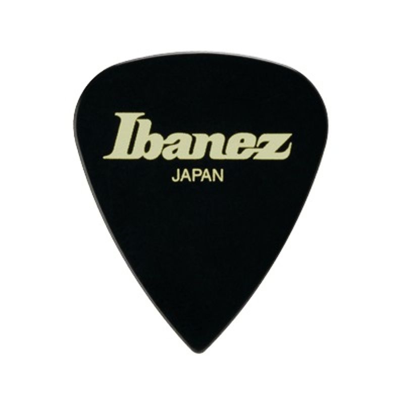 Ibanez P1000ICHI-BK Ichika Signature Plektrum 6stk