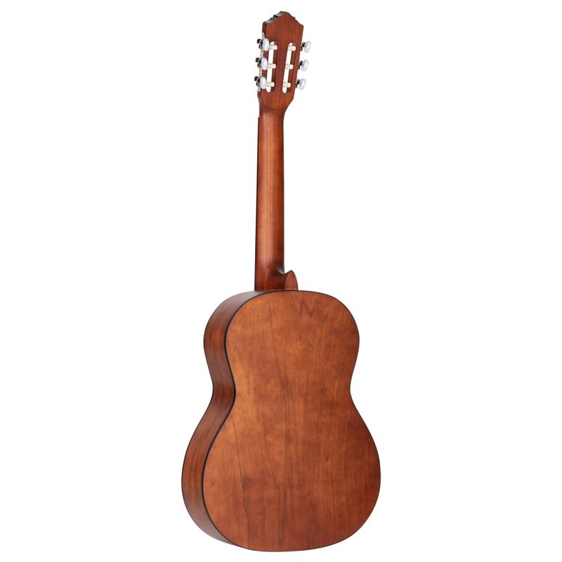 Ortega R55BFT Klassisk gitar