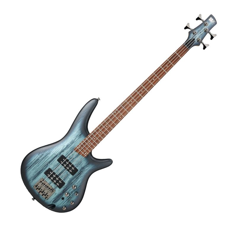 Ibanez SR300E-SVM