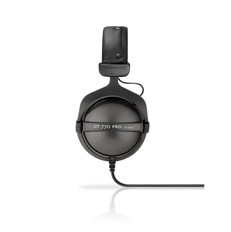 Beyerdynamic DT 770 Pro 32