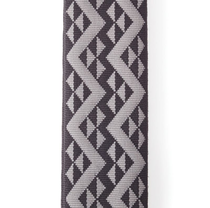 Planet Waves 50BAL03 ´Auto Lock´ - Padded - Geometric