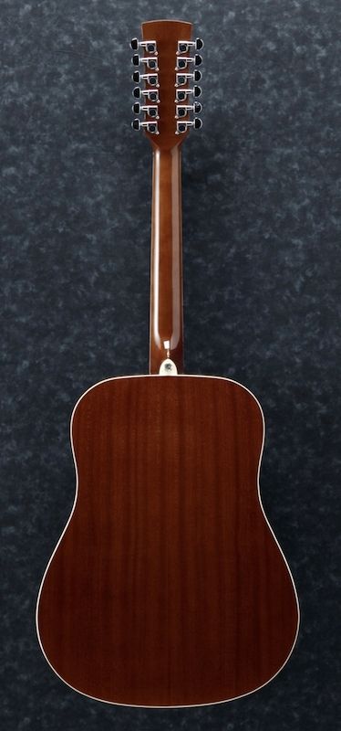 Ibanez PF1512-NT Natural